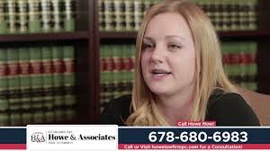 Nathalie Jackson's Instagram, Twitter & Facebook