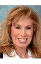 Inner Parkside, CA Real Estate Agents