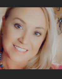 In Loving Memory of Stacye Witt Bradley