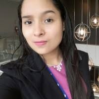 30+ perfiles de «Lisbeth Samaniego»