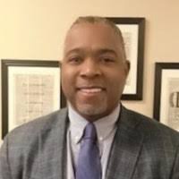 10+ "Galloway-sr" profiles