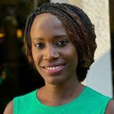 Mandy Staples's Instagram, Twitter & Facebook