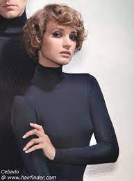Short Curly Hair Short Curly Hair Curly Hair Styles Curly Girl Hairstyles