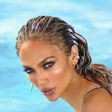 Дженнифер линн лопес (jennifer lynn lopez, исп. Jennifer Lopez Jlo Instagram Photos And Videos