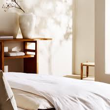 We did not find results for: Cream Bedroom Ideas Beautiful Ways To Nestle In Neutrals