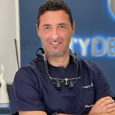 I 20 chirurghi più suggeriti a Terzigno. Prenota Online la tua Visita