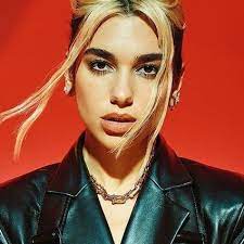 Musical guest dua lipa performs levitating on saturday night live.saturday night live. What Does Dua Lipa Do With Her Millions South China Morning Post
