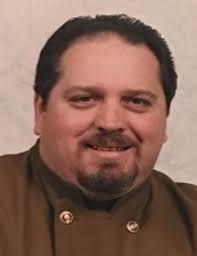 Winston Jerry Walden Obituary October 2, 2019