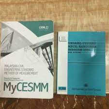 13 tahun 2003 pasal 2. Mycesmm Undang Kecil Bangunan Seragam Books Stationery Books On Carousell