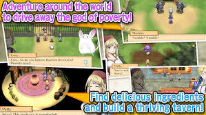 Nov 05, 2021 · download the latest version of quack quack mod apk. Premium Rpg Marenian Tavern Story Apk Games For Android Apk Mod Info