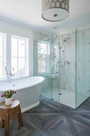 Master bathroom design ideas 136. Master Bathroom Transitional Bathroom Minneapolis By Martha O Hara Interiors Houzz