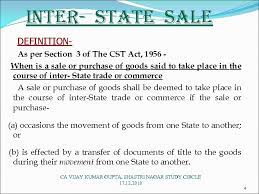 These are usually much more than garage or yard sales. Sale Local Sale Local Sale Is Covered Under