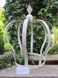 We did not find results for: Deko Krone Antik Weiss 30cm Garten Landhausstil Shabby Vintage Nostalgie G Ambienteschmiede