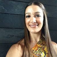 60+ "Bucay" profiles