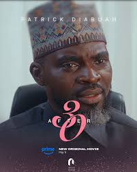 Asa'ah Samuel (@asaahsamuel) • Instagram photos and videos