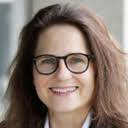 David Kruesmann ... Timo Krupp auf xing.com