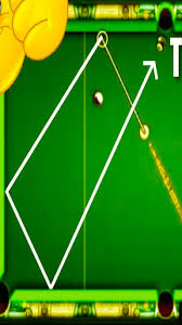 8 ball pool game features. 2020 8 Ball Offline Free Ball Pool 8 Billiards Game Android App Download Latest