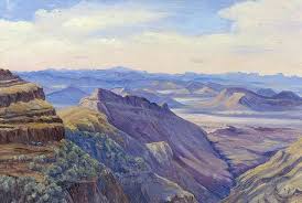147 Marianne north, India Images: PICRYL - Public Domain Media Search Engine Public Domain Search