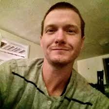 Obituary for Andrew Alan Rutherford