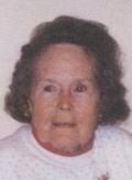 Loretta Howell Obituary (2011)
