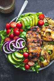 Epingle Sur Clean Eating Diet