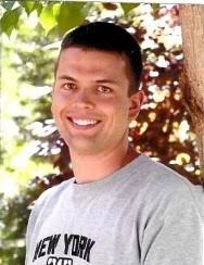 Jared Runge Stetson Obituary (2021)