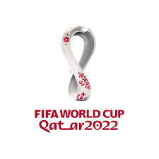 Vuelve la acción en el fútbol mundial, arrancan las eliminatorias de clasificación para el mundial de qatar 2022. 7 Ù‚Ø·Ø± Ideas Qatar 2022 Fifa World Cup Qatar Doha