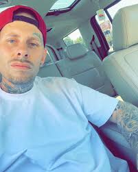 I need to get out and enjoy what's left of summer. All I ever do is work.  #summertimeinthe509 #cordelldrake