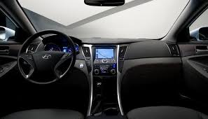 The all new 2011 hyundai sonata is the most important car hyundai will launch this decade. Crowd Pleasing Composition Hyundai Sonata Review The New York Times