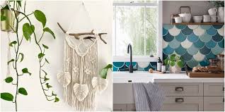 We did not find results for: Top 15 Home Decor Trends Predicted To Be Huge In 2021