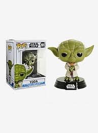 Pin On Funko Pop Collectibles