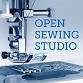 Open Sewing Studio (Bring Your Own Sewing Machine) event in Westminster, MD