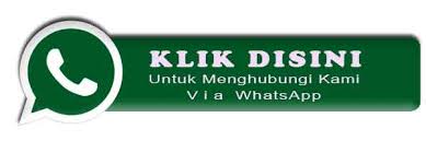Carapesan ready mix dan sewa pompa beton di bekasi. Harga Ready Mix Bekasi Terbaru Harga Jual Beton Per M3 2021 Terdekat