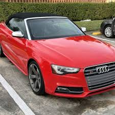 Image result for Misano Red 2013 S5