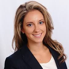 Medical Affairs Strategic Summit 2021: Full Schedule