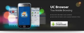 Windows, mobile, apple/enterprise, office and productivity suites, collaboration, web browsers and. Download Uc Browser For Nokia Uc Browser For Nokia Lumia 520 920 720 820 800 Download
