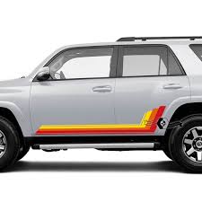 Image result for Golden White Mts 2014 Peugeot