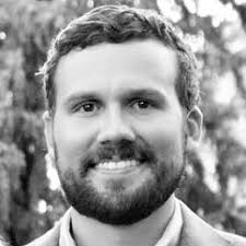 Taylor Wetzel's Instagram, Twitter & Facebook