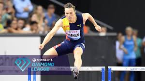 Table of contents karsten warholm net worth and salary karsten warholm age, height, weight karsten warholm is 22 years years old. The Best Of Karsten Warholm Wanda Diamond League Youtube