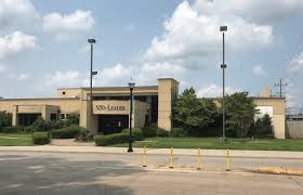 News-Leader finalizing move to Hammons Tower; former building sold