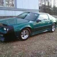 60 91 camaro rs ideas camaro rs camaro chevrolet camaro 60 91 camaro rs ideas camaro rs