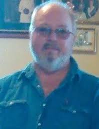 Doyle James Obituary August 24, 2023