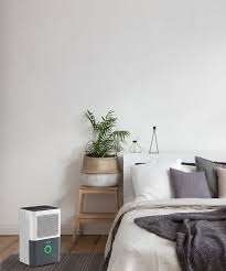 Die luftfeuchtigkeit können und sollten sie regelmäßig mit einem hygrometer kontrollieren. Komfort Luftentfeuchter Ttk 33 E Trotec
