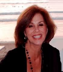 Jeanne Schweitzer's Instagram, Twitter & Facebook