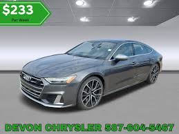 Image result for Daytona Gray 2022 S7