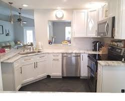 Head To The Webpage To See More About Dream Kitchen Simply Click Here To Get More Info Online Kitchen Cabinets Rta Kitchen Cabinets White Kitchen Remodeling