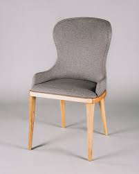 Kursi sofa tamu modern mebel jepara memiliki kelebihan yang tidak ada pada furniture lain. 20 Chair Pictures Download Free Images On Unsplash