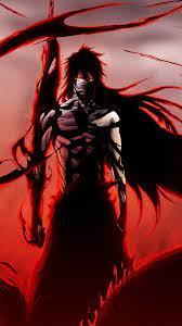 Ichigo Kurosaki Wallpapers Bleach Anime Ichigo Bleach Anime Bleach Anime Art