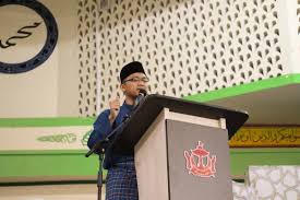 Terima kasih cikgu kerana telah mengajar saya selama ini. Wadah Semenara Smalhb V Twitter Khamis 23 08 2018 Para Pegawai Guru Guru Dan Pelajar Pelajar Smalhb Menyambut Majlis Hari Raya Aidil Adha Tahun 1439h 2018m Dengan Laungan Takbir Mendengarkan Tazkirah Serta Membaca Doa Selamat Yang Berlangsung