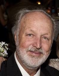 Obituary for David Eugene Hancock